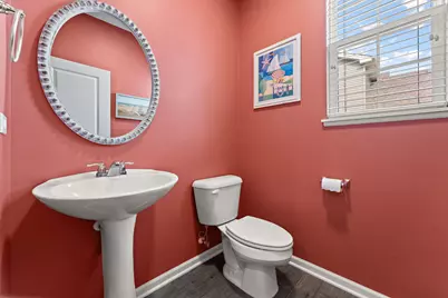 10048 W 145th Avenue, Cedar Lake, IN 46303 - Photo 14