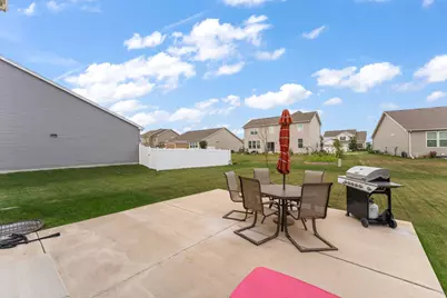 10048 W 145th Avenue, Cedar Lake, IN 46303 - Photo 30