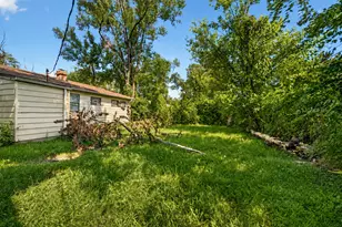 4251 W 22nd Plaza, Gary, IN 46404 - Photo 4
