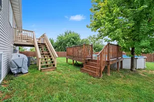 6553 Robbins Rd, Portage, IN 46368 - Photo 24