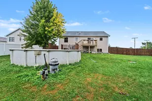 6553 Robbins Rd, Portage, IN 46368 - Photo 26