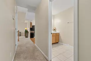 6553 Robbins Rd, Portage, IN 46368 - Photo 20