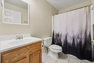 6553 Robbins Rd, Portage, IN 46368 - Photo 22