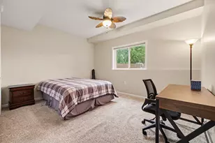 6553 Robbins Rd, Portage, IN 46368 - Photo 16