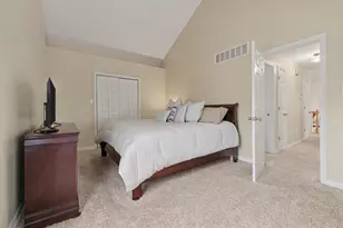 6553 Robbins Rd, Portage, IN 46368 - Photo 10