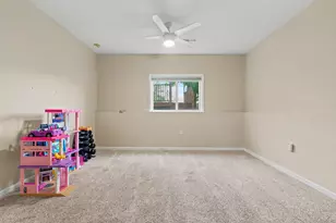 6553 Robbins Rd, Portage, IN 46368 - Photo 14