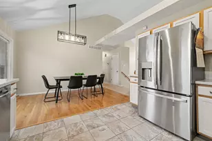 6553 Robbins Rd, Portage, IN 46368 - Photo 8