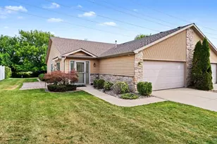1150 W 86th Pl, Merrillville, IN 46410 - Photo 16