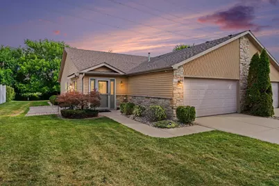 1150 W 86th Place, Merrillville, IN 46410 - Photo 1