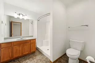 1150 W 86th Pl, Merrillville, IN 46410 - Photo 10