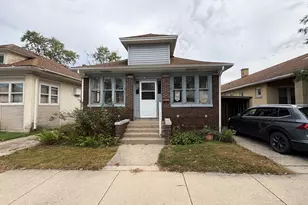 4731 Towle Ave, Hammond, IN 46327 - Photo 1