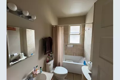 4731 Towle Avenue, Hammond, IN 46327 - Photo 8
