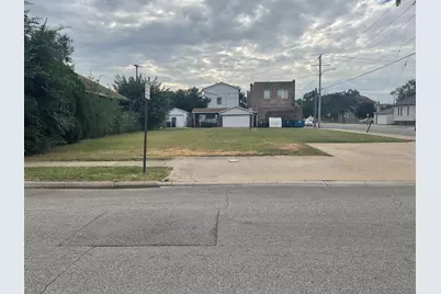 4002-4006 Parrish Avenue, East Chicago, IN 46312 - Photo 2