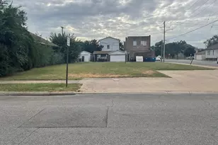 4002-4006 Parrish Ave, East Chicago, IN 46312 - Photo 2
