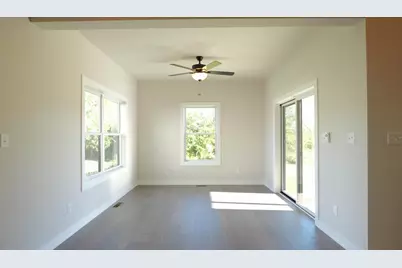7482 Newton Street, Winfield, IN 46307 - Photo 10