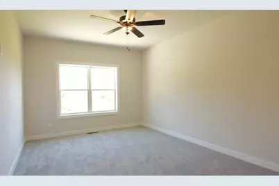 7482 Newton Street, Winfield, IN 46307 - Photo 12