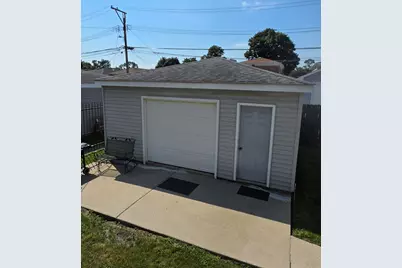 8008 S La Salle Street, Chicago, IL 60620 - Photo 24