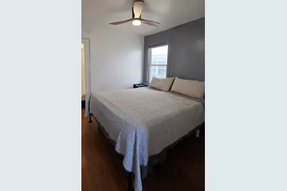8008 S La Salle Street, Chicago, IL 60620 - Photo 12