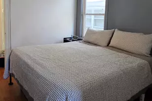 8008 S La Salle St, Chicago, IL 60620 - Photo 12