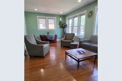8008 S La Salle Street, Chicago, IL 60620 - Photo 4