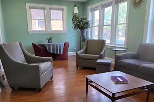 8008 S La Salle St, Chicago, IL 60620 - Photo 4