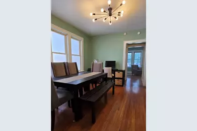 8008 S La Salle Street, Chicago, IL 60620 - Photo 6