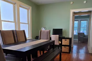 8008 S La Salle St, Chicago, IL 60620 - Photo 6