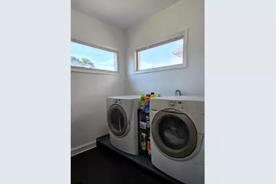 8008 S La Salle Street, Chicago, IL 60620 - Photo 20