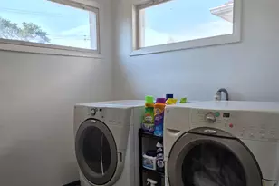 8008 S La Salle St, Chicago, IL 60620 - Photo 20