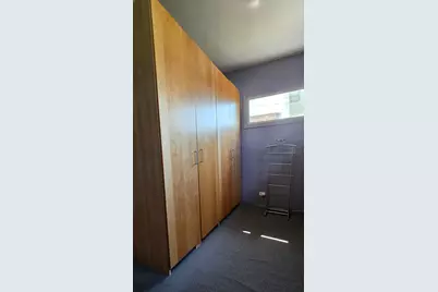 8008 S La Salle Street, Chicago, IL 60620 - Photo 14