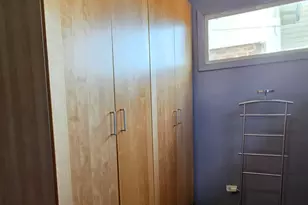 8008 S La Salle St, Chicago, IL 60620 - Photo 14