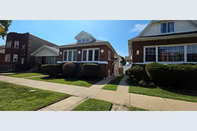 8008 S La Salle Street, Chicago, IL 60620 - Photo 2