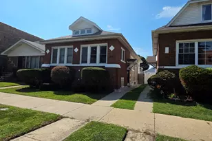 8008 S La Salle St, Chicago, IL 60620 - Photo 2