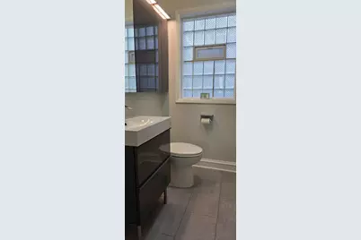 8008 S La Salle Street, Chicago, IL 60620 - Photo 18