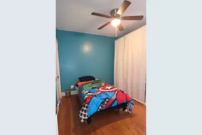 8008 S La Salle Street, Chicago, IL 60620 - Photo 16