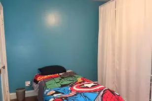 8008 S La Salle St, Chicago, IL 60620 - Photo 16