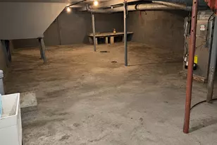 8008 S La Salle St, Chicago, IL 60620 - Photo 22