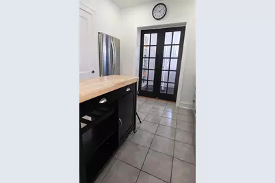 8008 S La Salle Street, Chicago, IL 60620 - Photo 8