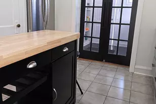 8008 S La Salle St, Chicago, IL 60620 - Photo 8