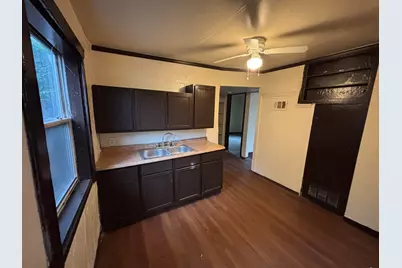 1231 Taney Street, Gary, IN 46404 - Photo 4