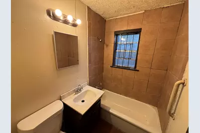 1231 Taney Street, Gary, IN 46404 - Photo 6