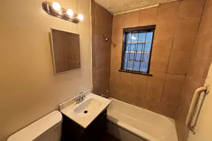 1231 Taney St, Gary, IN 46404 - Photo 6