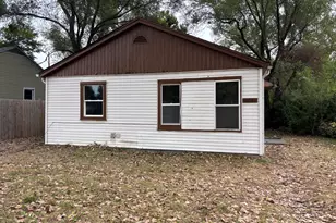 1231 Taney St, Gary, IN 46404 - Photo 1