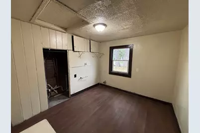 1231 Taney Street, Gary, IN 46404 - Photo 12