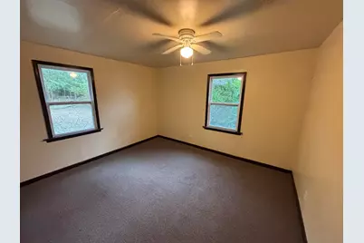1231 Taney Street, Gary, IN 46404 - Photo 10
