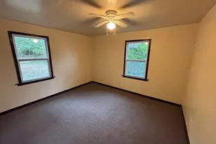 1231 Taney St, Gary, IN 46404 - Photo 10