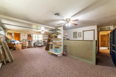 828 15th Avenue NW, Demotte, IN 46310 - Photo 36