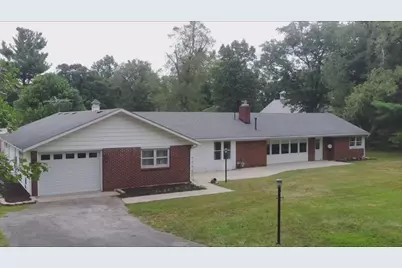 828 15th Avenue NW, Demotte, IN 46310 - Photo 46