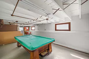 242 169th St, Hammond, IN 46324 - Photo 22