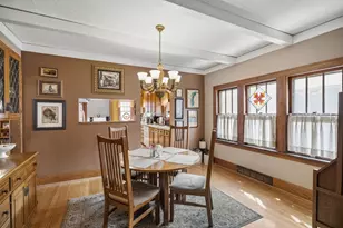242 169th St, Hammond, IN 46324 - Photo 4